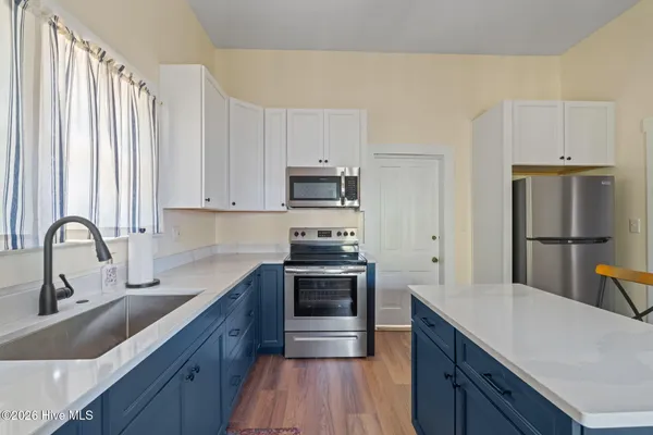 $279,900 | 206 Dowd Road, Carthage, NC 28327