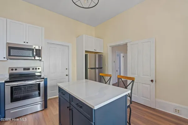 $279,900 | 206 Dowd Road, Carthage, NC 28327