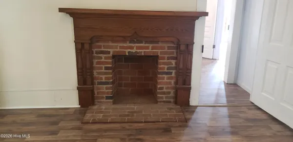 $279,900 | 206 Dowd Road, Carthage, NC 28327