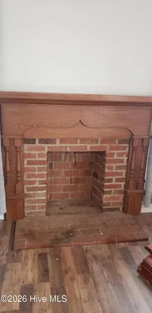 $279,900 | 206 Dowd Road, Carthage, NC 28327