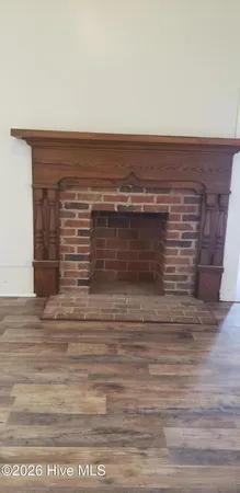 $279,900 | 206 Dowd Road, Carthage, NC 28327