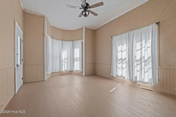 $249,900 | 206 Dowd Road, Carthage, NC 28327