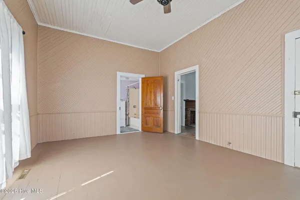 $279,900 | 206 Dowd Road, Carthage, NC 28327