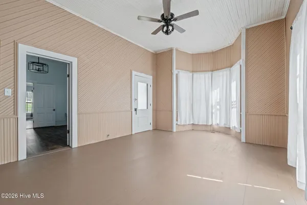 $279,900 | 206 Dowd Road, Carthage, NC 28327