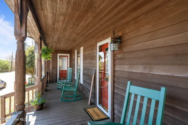 $279,900 | 206 Dowd Road, Carthage, NC 28327