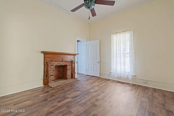 $279,900 | 206 Dowd Road, Carthage, NC 28327