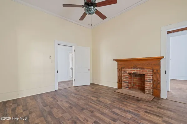 $279,900 | 206 Dowd Road, Carthage, NC 28327