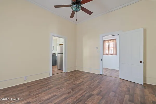 $279,900 | 206 Dowd Road, Carthage, NC 28327