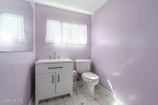 $249,900 | 206 Dowd Road, Carthage, NC 28327