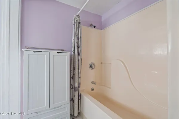 $279,900 | 206 Dowd Road, Carthage, NC 28327