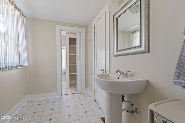 $279,900 | 206 Dowd Road, Carthage, NC 28327
