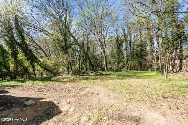 $279,900 | 206 Dowd Road, Carthage, NC 28327