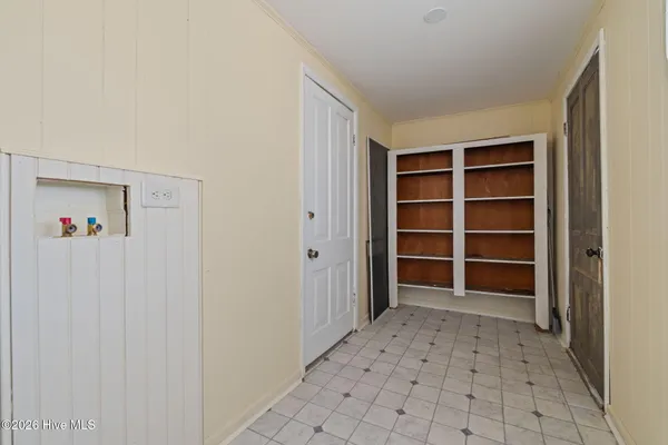 $279,900 | 206 Dowd Road, Carthage, NC 28327