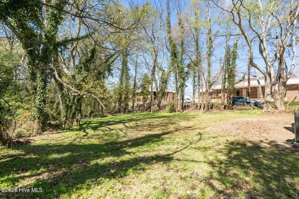 $279,900 | 206 Dowd Road, Carthage, NC 28327