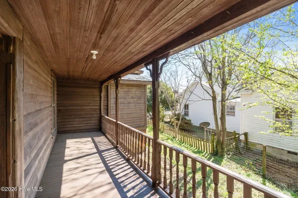$279,900 | 206 Dowd Road, Carthage, NC 28327
