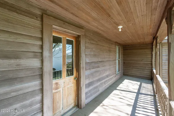$249,900 | 206 Dowd Road, Carthage, NC 28327