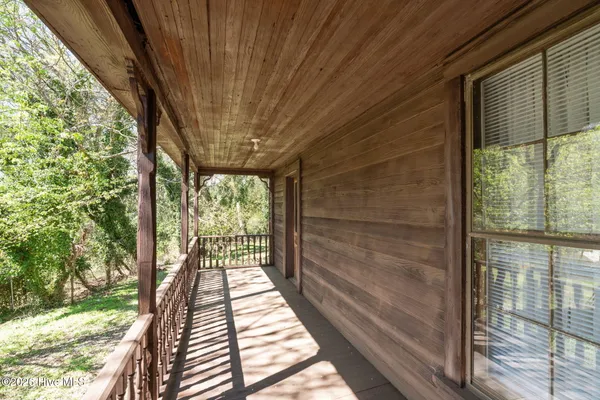 $279,900 | 206 Dowd Road, Carthage, NC 28327