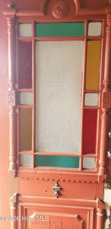 $279,900 | 206 Dowd Road, Carthage, NC 28327