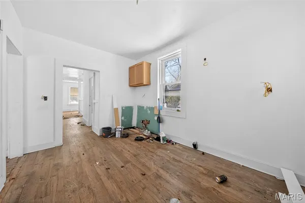 $35,000 | 5615 Theodosia Avenue, St. Louis, MO 63112