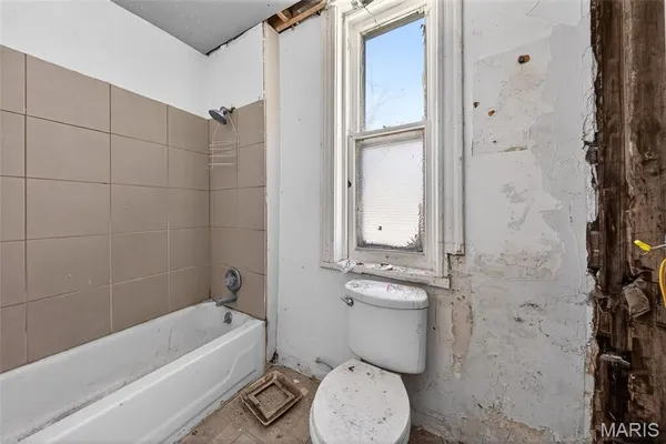 $35,000 | 5615 Theodosia Avenue, St. Louis, MO 63112