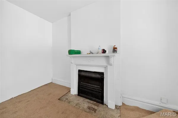 $35,000 | 5615 Theodosia Avenue, St. Louis, MO 63112