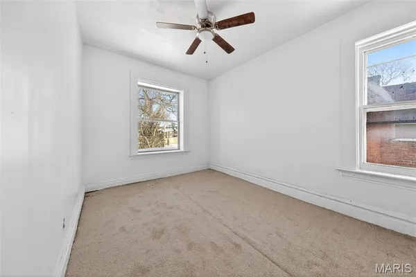 $35,000 | 5615 Theodosia Avenue, St. Louis, MO 63112