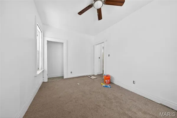 $35,000 | 5615 Theodosia Avenue, St. Louis, MO 63112