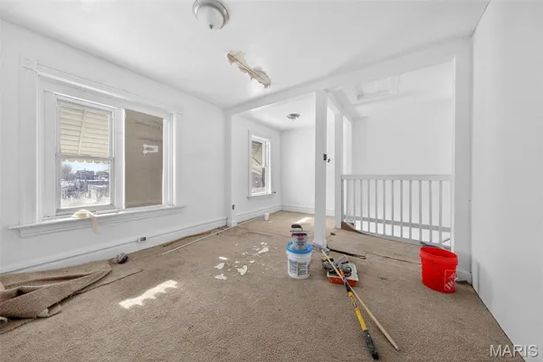 $35,000 | 5615 Theodosia Avenue, St. Louis, MO 63112