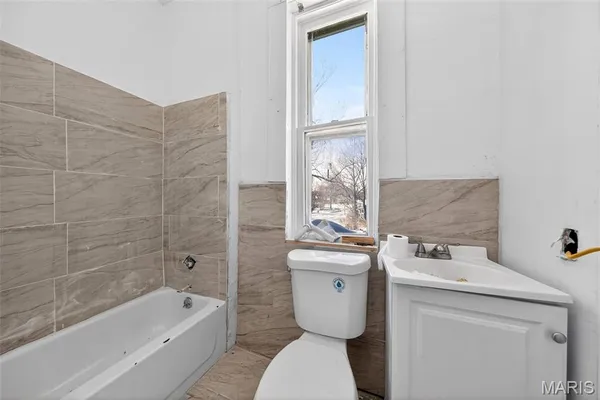 $35,000 | 5615 Theodosia Avenue, St. Louis, MO 63112