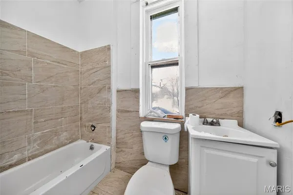 $35,000 | 5615 Theodosia Avenue, St. Louis, MO 63112