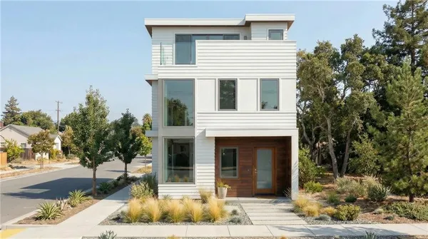 $195,000 | 1070 Washington Street Southwest, Atlanta, GA 30315