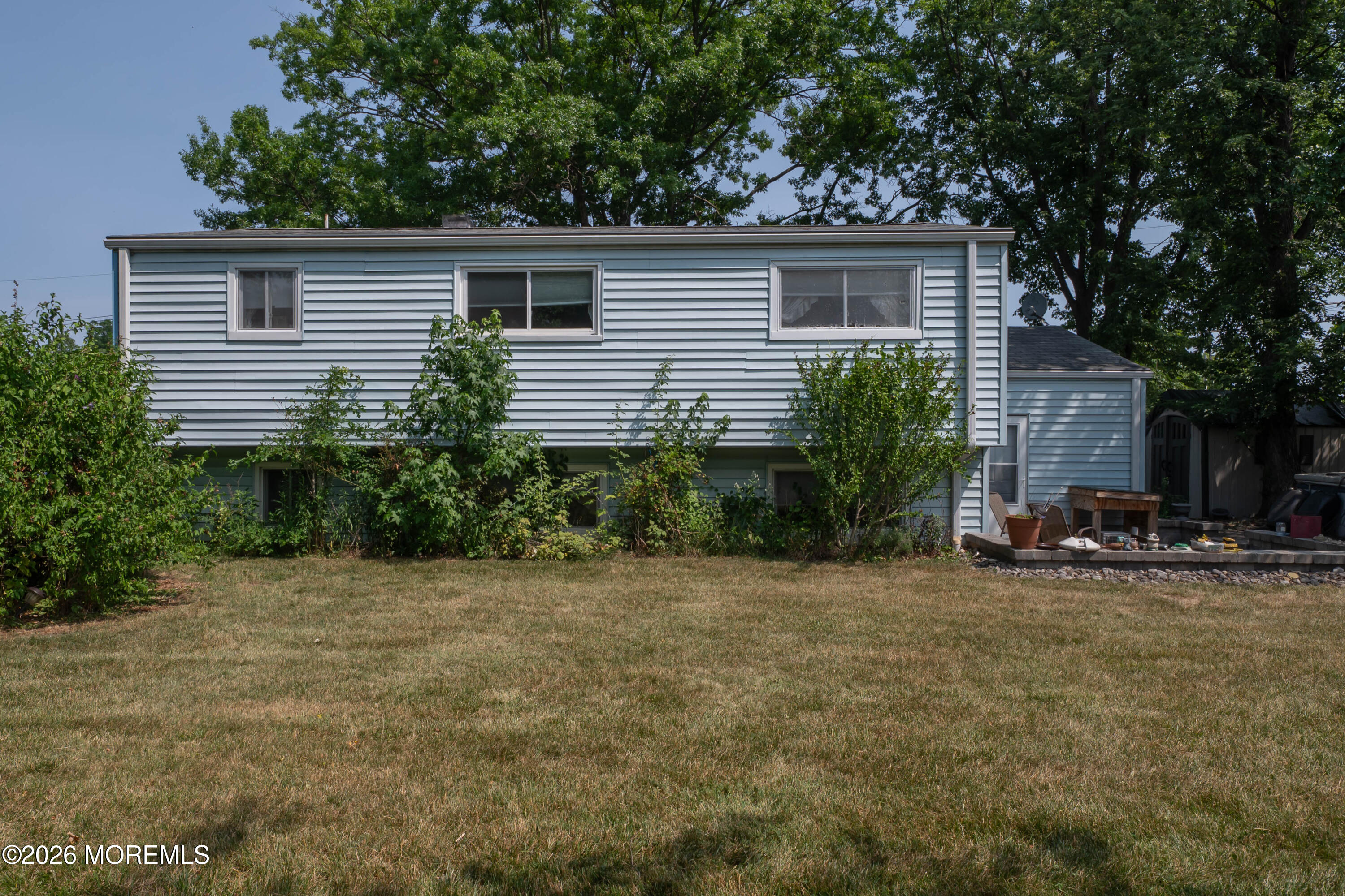 2 Garden Terrace Hazlet, NJ 07730 - Photo 22 of 24 2 Garden Terrace-624262