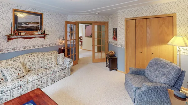 $849,900 | 1804 Hwy 61 E Grand Marais Mn 55604, Grand Marais, MN 55604