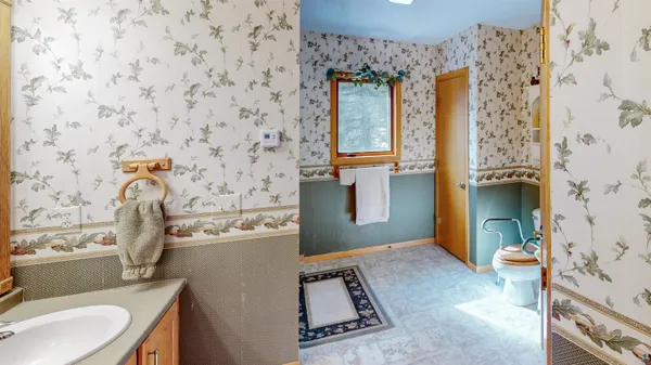 $849,900 | 1804 Hwy 61 E Grand Marais Mn 55604, Grand Marais, MN 55604