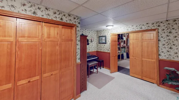 $849,900 | 1804 Hwy 61 E Grand Marais Mn 55604, Grand Marais, MN 55604