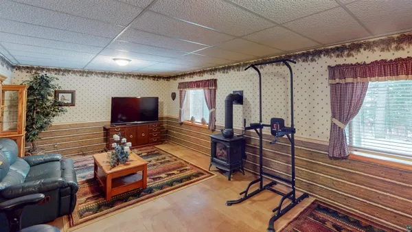 $849,900 | 1804 Hwy 61 E Grand Marais Mn 55604, Grand Marais, MN 55604