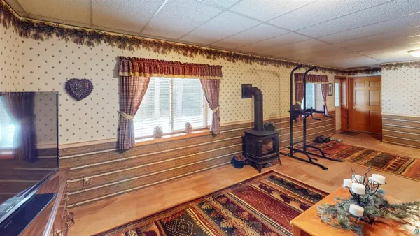 $849,900 | 1804 Hwy 61 E Grand Marais Mn 55604, Grand Marais, MN 55604