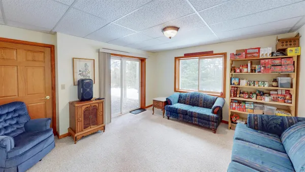 $849,900 | 1804 Hwy 61 E Grand Marais Mn 55604, Grand Marais, MN 55604