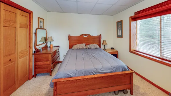 $849,900 | 1804 Hwy 61 E Grand Marais Mn 55604, Grand Marais, MN 55604