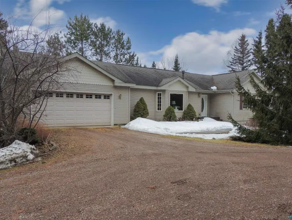$849,900 | 1804 Hwy 61 E Grand Marais Mn 55604, Grand Marais, MN 55604