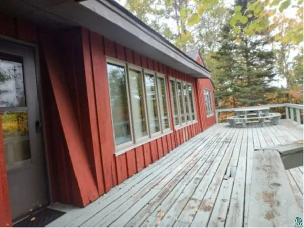 $849,900 | 1804 Hwy 61 E Grand Marais Mn 55604, Grand Marais, MN 55604