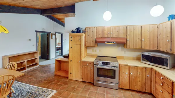 $849,900 | 1804 Hwy 61 E Grand Marais Mn 55604, Grand Marais, MN 55604