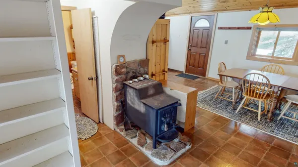 $849,900 | 1804 Hwy 61 E Grand Marais Mn 55604, Grand Marais, MN 55604