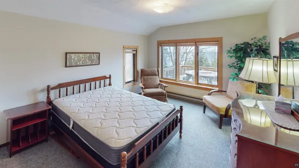 $849,900 | 1804 Hwy 61 E Grand Marais Mn 55604, Grand Marais, MN 55604