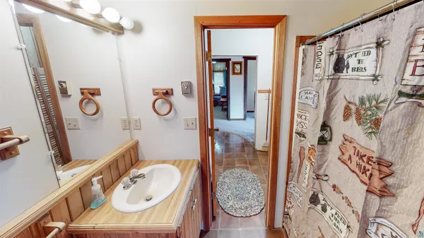 $849,900 | 1804 Hwy 61 E Grand Marais Mn 55604, Grand Marais, MN 55604