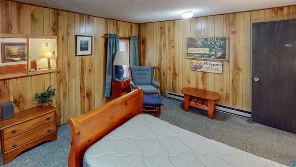 $849,900 | 1804 Hwy 61 E Grand Marais Mn 55604, Grand Marais, MN 55604