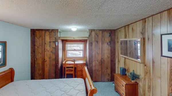 $849,900 | 1804 Hwy 61 E Grand Marais Mn 55604, Grand Marais, MN 55604