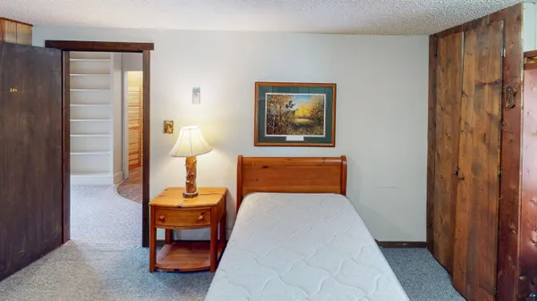$849,900 | 1804 Hwy 61 E Grand Marais Mn 55604, Grand Marais, MN 55604