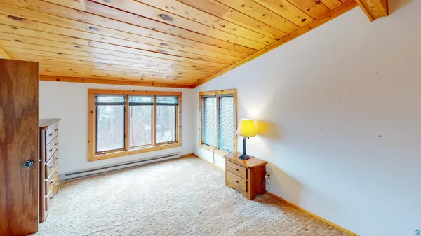 $849,900 | 1804 Hwy 61 E Grand Marais Mn 55604, Grand Marais, MN 55604