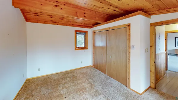 $849,900 | 1804 Hwy 61 E Grand Marais Mn 55604, Grand Marais, MN 55604